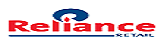 Reliance Retail